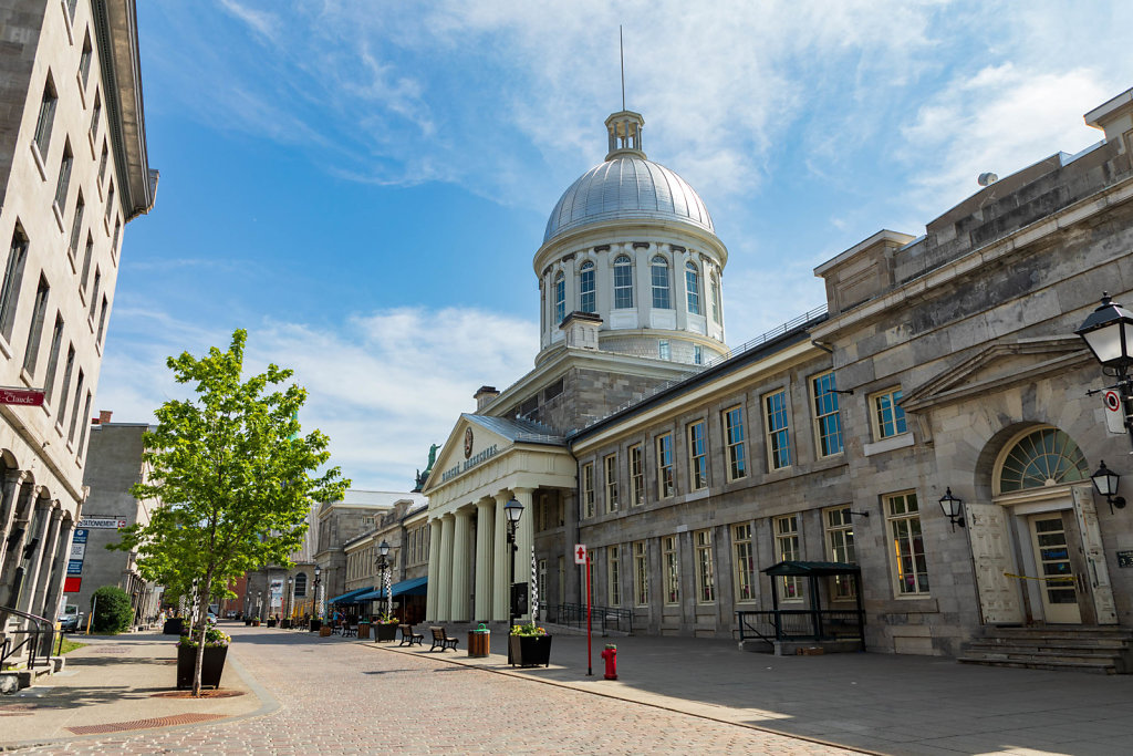 Montréal