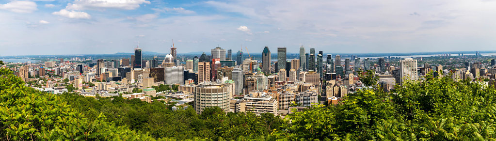 Montréal