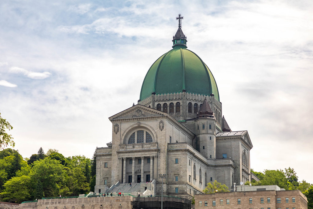 Montréal