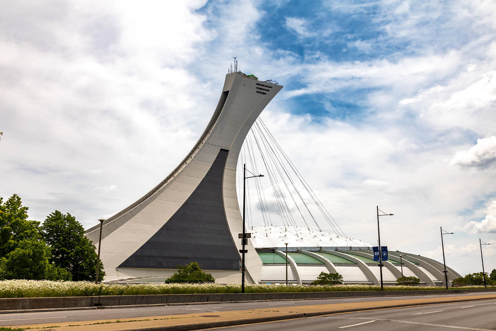 Montréal