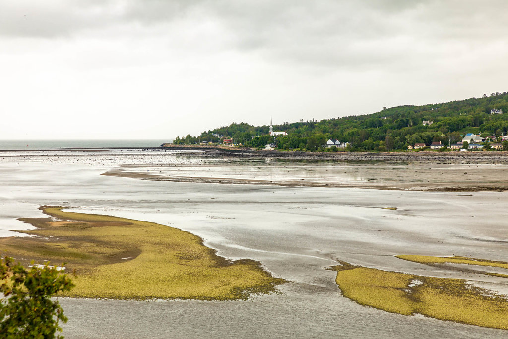 La Malbaie