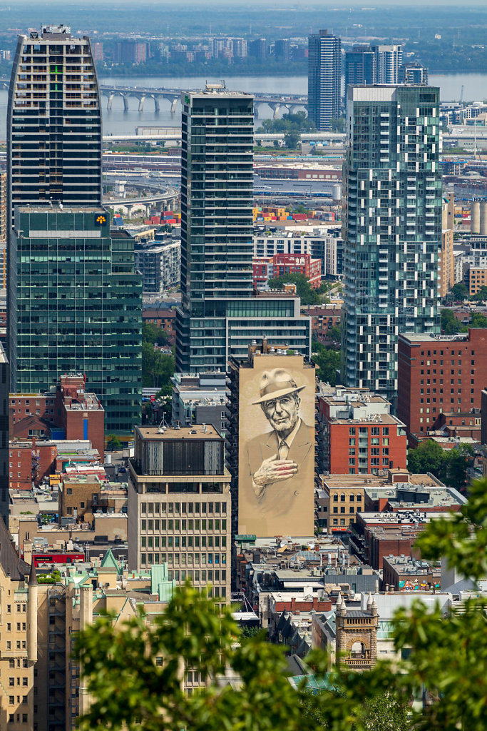 Montréal