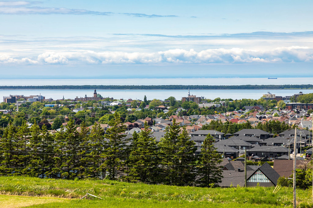 Rimouski