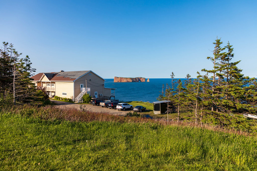 Percé