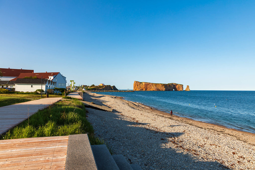 Percé