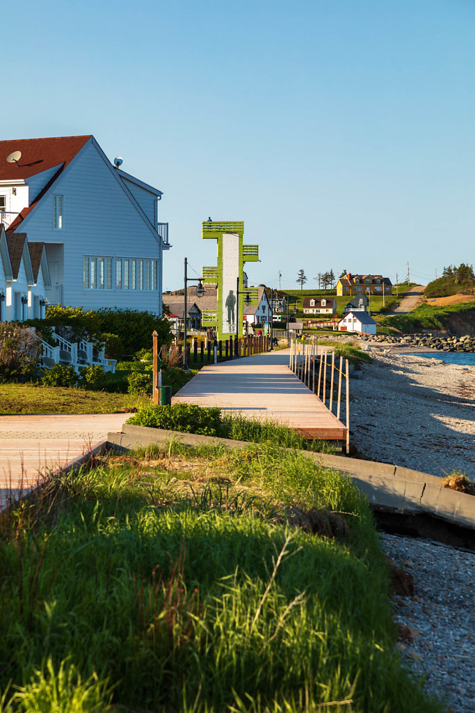 Percé