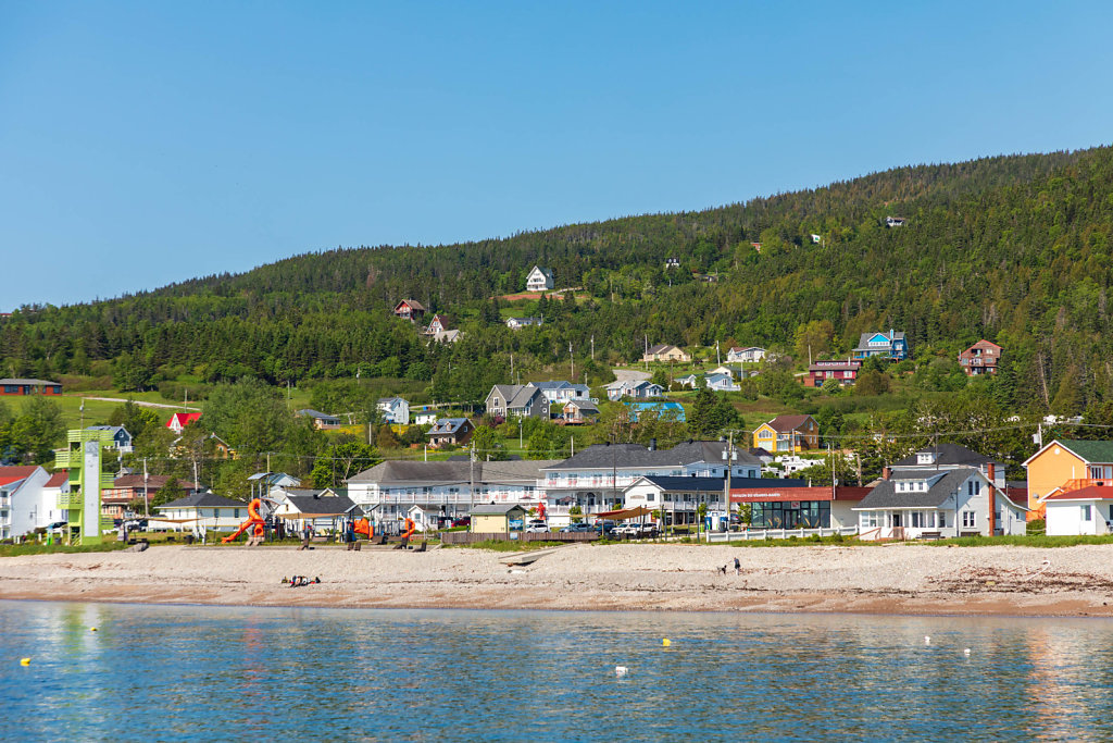 Percé