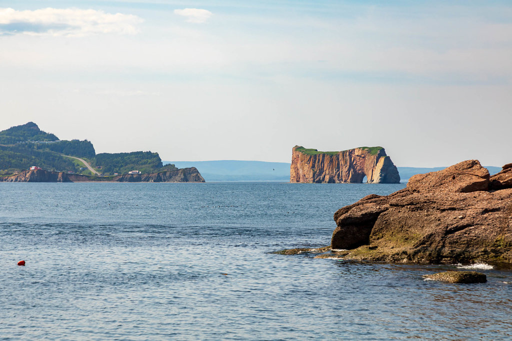 Percé