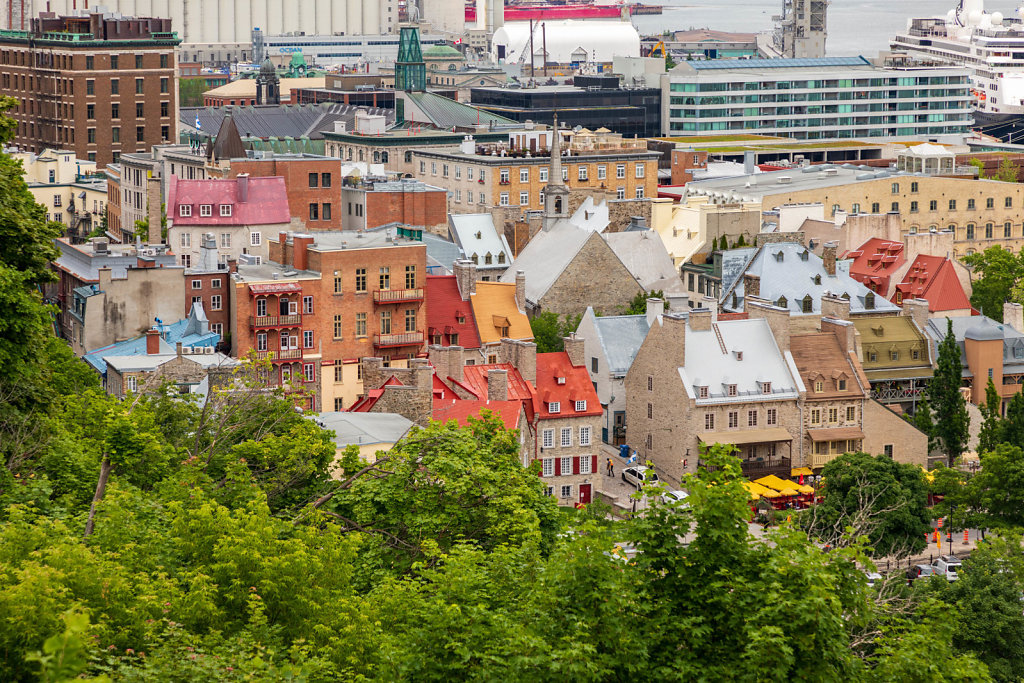 Québec