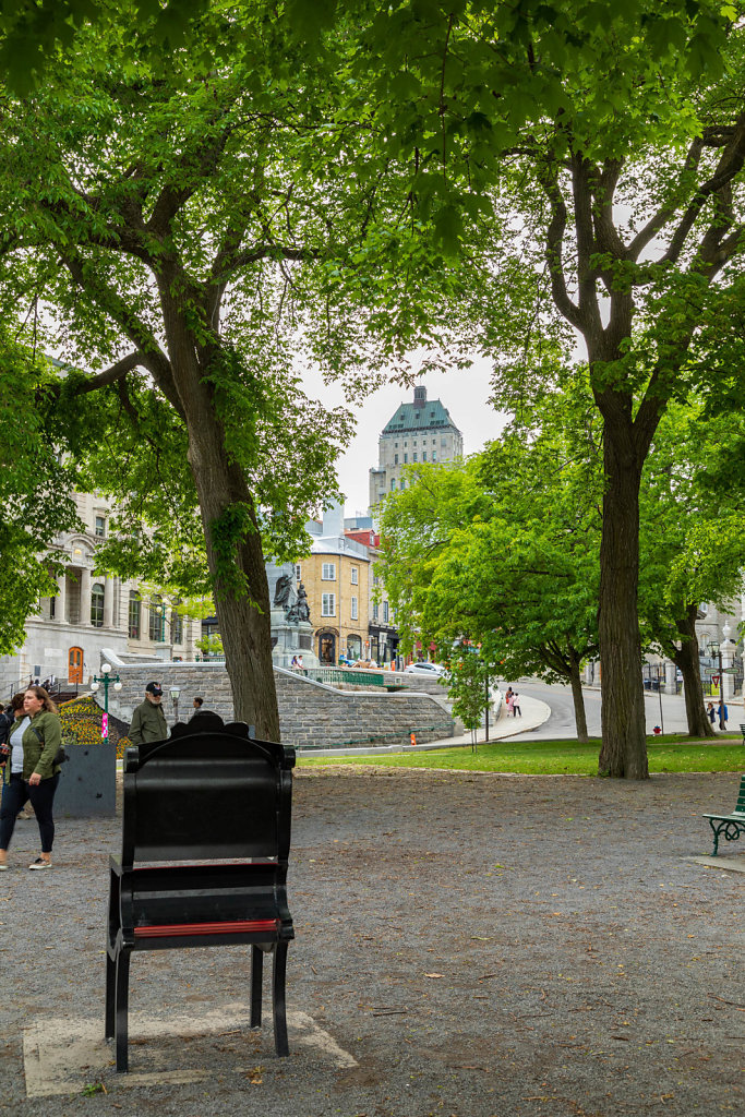 Québec