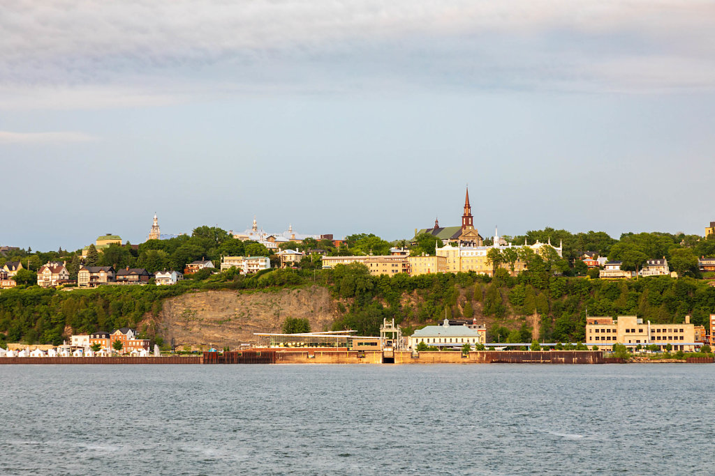 Québec