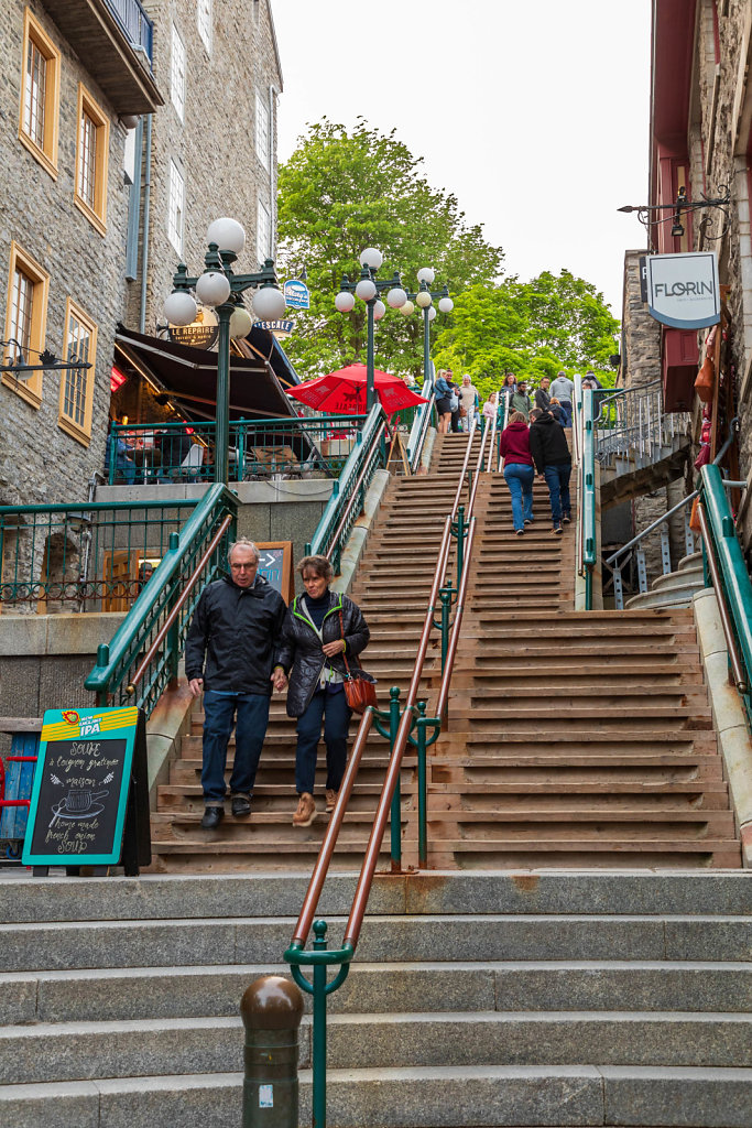 Québec